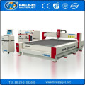 china high quality Custom water jet manufacturing systems